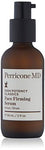 Perricone MD High Potency Classics: Face Firming Serum 2 Oz