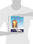 The Pendulum Instruction Chart Book: The Doorway To Knowing Your Intuitive Mind