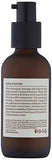 Perricone MD High Potency Classics: Face Firming Serum 2 Oz