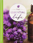 The Essential Life - 5th Edition