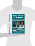 The Book of Stones, Revised Edition: Who They Are and What They Teach