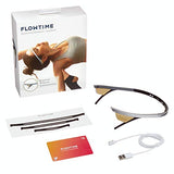 Flowtime:Biosensing Meditation Headband