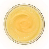 Hemp Hot Cream-Hemp Oil-Organic Hot Cream-Anti Cellulite-Muscle Cream-Pain Support (8 Ounce Jar)