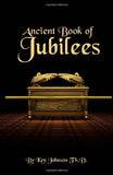 Ancient Book of Jubilees