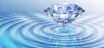 CRYSTAL REIKI MASTER - Increase the Power of All your Healing Vibrational Energies