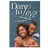 Dare to Love: The Art of Merging Science and Love Into Parenting Children with Difficult Behaviors