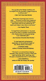 The Tibetan Book of Living and Dying: The Spiritual Classic & International Bestseller: 25th Anniversary Edition
