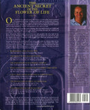The Ancient Secret of the Flower of Life, Vol. 1