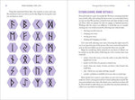 Rune Reading Your Life: A Toolkit for Insight, Intuition, and Clarity