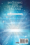 Decoding Your Spiritual Dreams: Keys for Christian Dream Interpretation