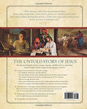 The Untold Story of Jesus: A Modern Biography from The Urantia Book