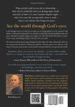 Through God's Eyes: Finding Peace and Purpose in a Troubled World