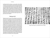 Ancient Egyptian Magic: A Hands-On Guide