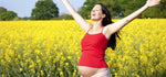 Pregnancy Reiki - Healing for Pregnancy & Fertility Issues #11