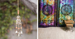 SIVANA SPIRIT - Crystals - Clothes - Jewelry & More! Wide Selection