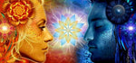 Chakra Tantra Reiki - Sexual Healing with the Goddess #44