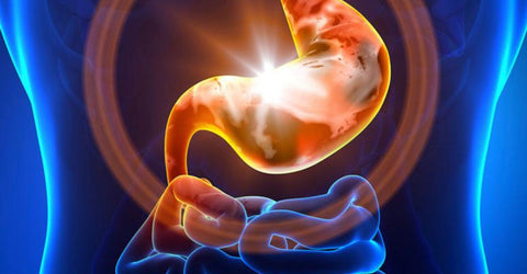 Gastric Energy Healing Reiki - Spiritual Healing for IBS, Crohn’s, Celiac #28