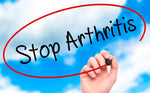 TREAT ALL TYPES OF ARTHRITIS IN 3 EASY STEPS!